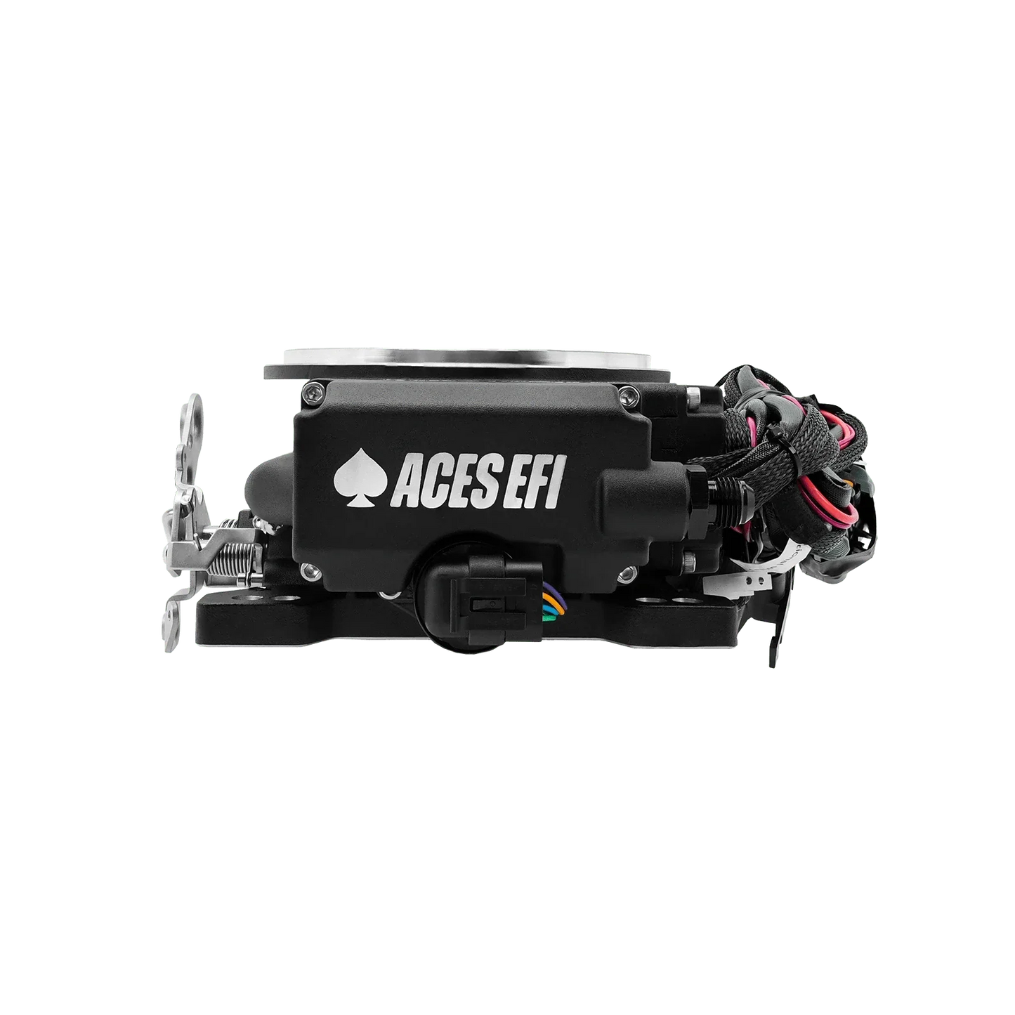 Aces Killshot Fusion 4-BBL EFI System