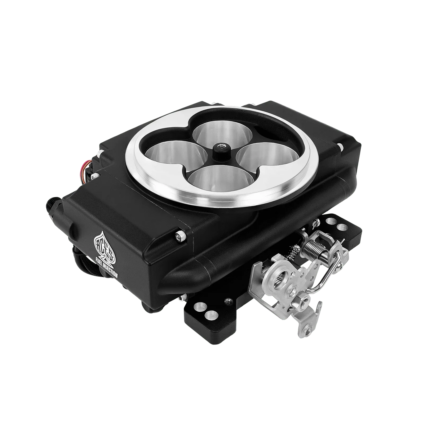 Aces Killshot Fusion 4-BBL EFI System