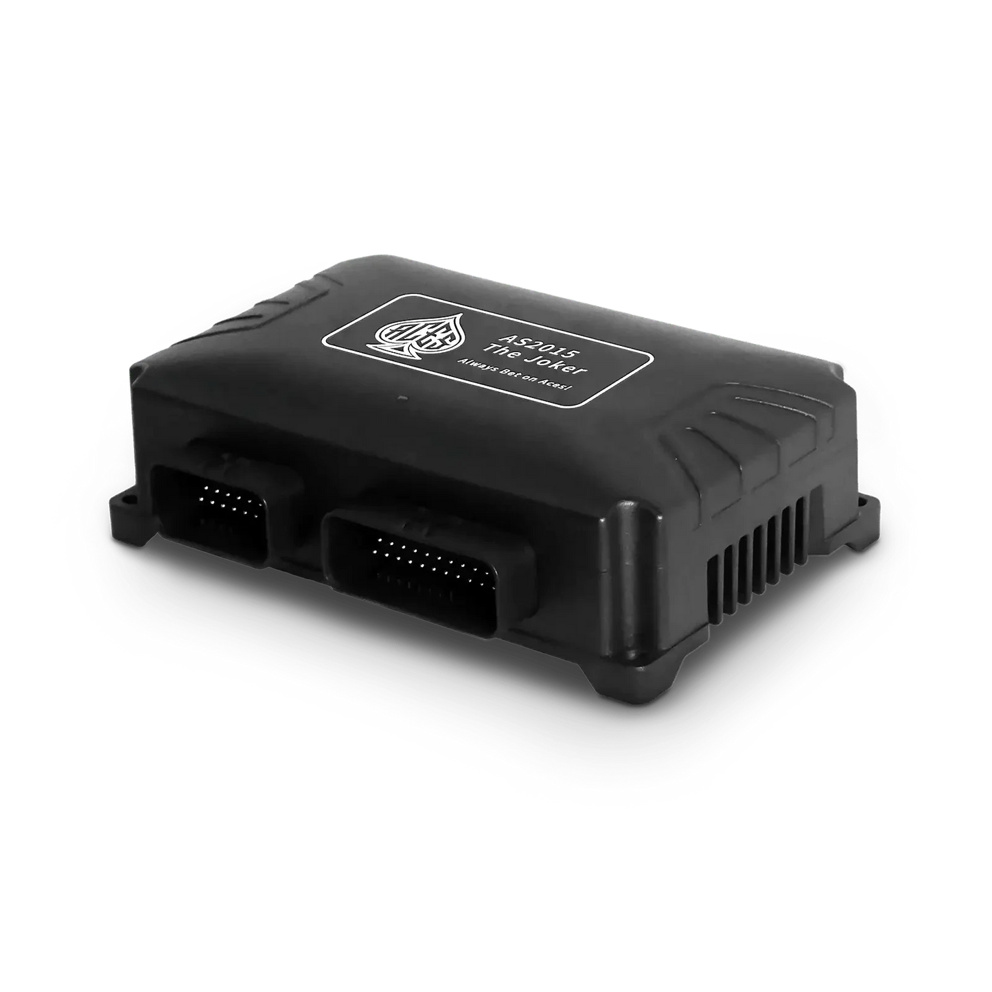 The Joker EFI (Standalone)