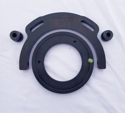 Ecotec Flying Magnet Assembly